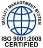 QMS IRJET