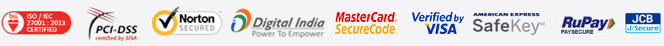 safeonline
